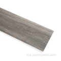 Lantai SPC SPC FireProof Flooring SPC